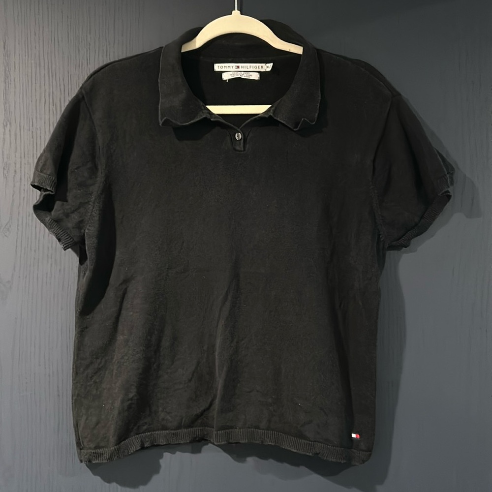 Tommy Hilfiger shirt - 🥂 sale!